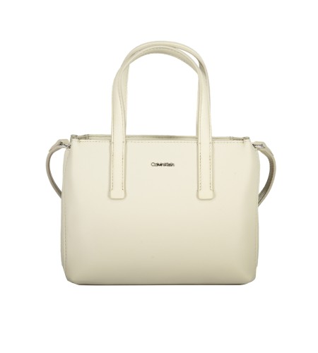 CALVIN KLEIN RANKINĖ K60K611873