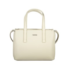 CALVIN KLEIN RANKINĖ K60K611873