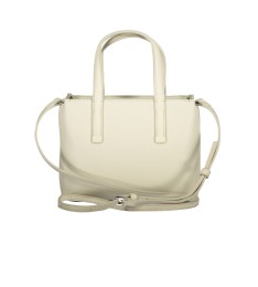 CALVIN KLEIN RANKINĖ K60K611873