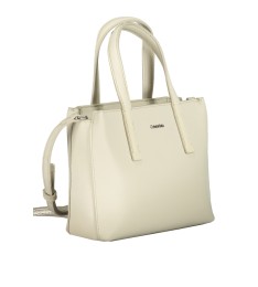 CALVIN KLEIN RANKINĖ K60K611873