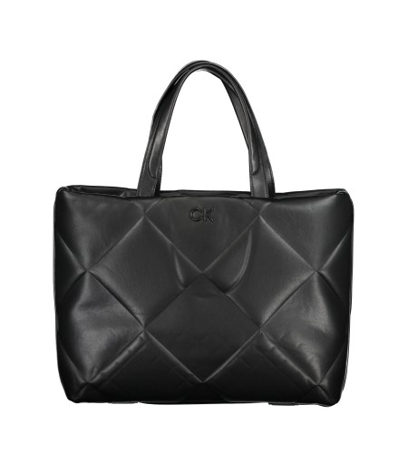 CALVIN KLEIN RANKINĖ K60K611893