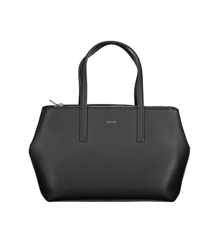 CALVIN KLEIN RANKINĖ K60K611929
