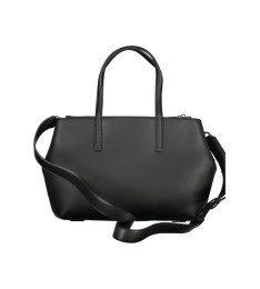 CALVIN KLEIN RANKINĖ K60K611929