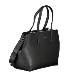 CALVIN KLEIN RANKINĖ K60K611929