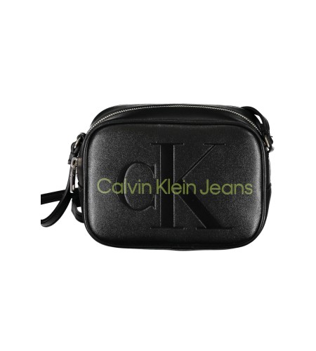 CALVIN KLEIN RANKINĖ K60K610275