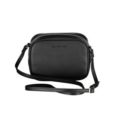 CALVIN KLEIN RANKINĖ K60K610275