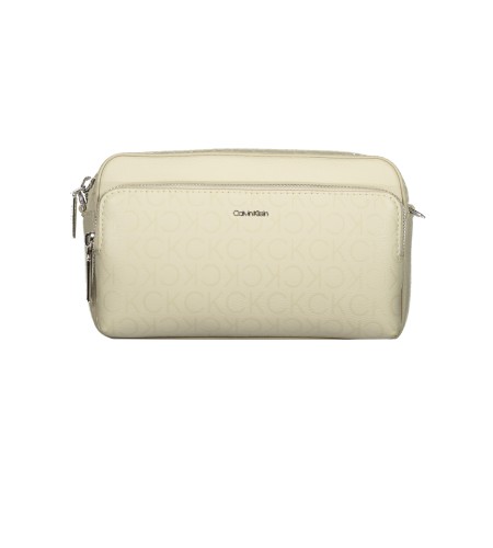 CALVIN KLEIN RANKINĖ K60K611926