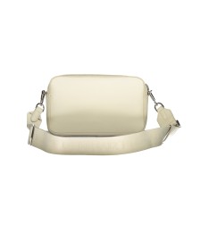 CALVIN KLEIN RANKINĖ K60K611926