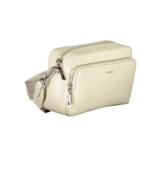 CALVIN KLEIN RANKINĖ K60K611926