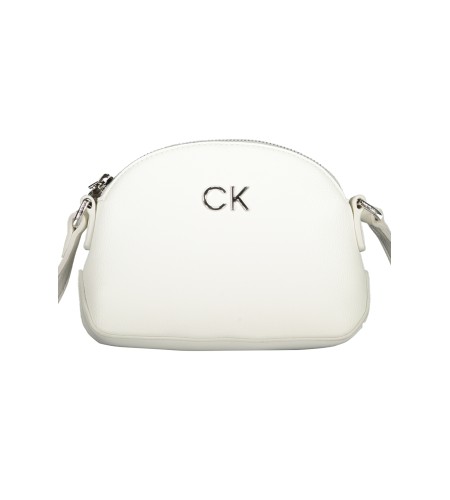 CALVIN KLEIN RANKINĖ K60K611761