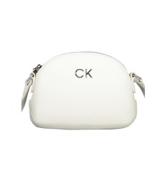 CALVIN KLEIN RANKINĖ K60K611761