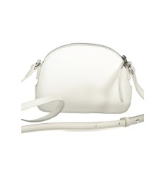 CALVIN KLEIN RANKINĖ K60K611761