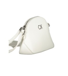 CALVIN KLEIN RANKINĖ K60K611761
