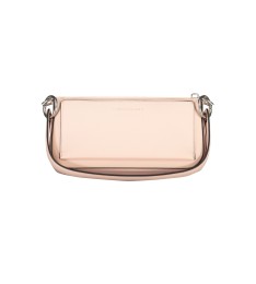 CALVIN KLEIN RANKINĖ K60K610679