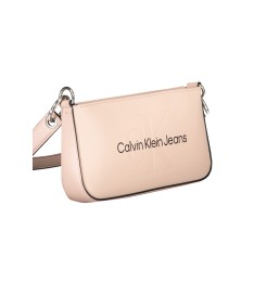 CALVIN KLEIN RANKINĖ K60K610679
