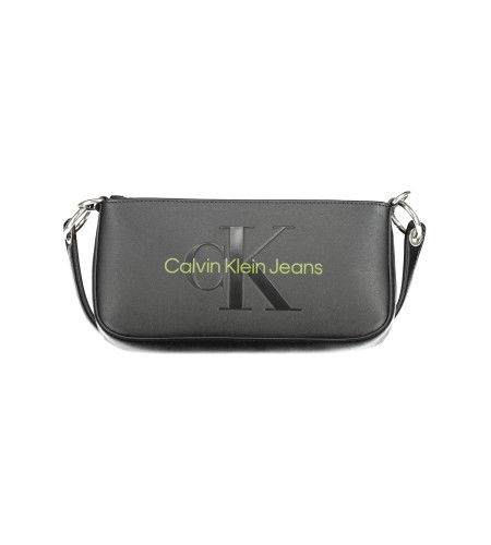 CALVIN KLEIN RANKINĖ K60K610679