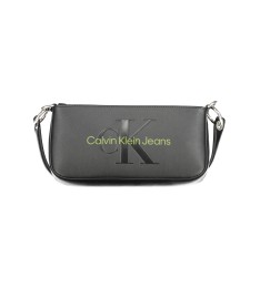 CALVIN KLEIN RANKINĖ K60K610679
