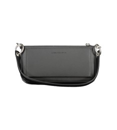 CALVIN KLEIN RANKINĖ K60K610679