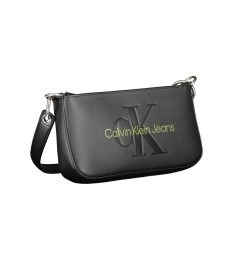 CALVIN KLEIN RANKINĖ K60K610679