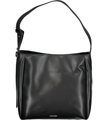 CALVIN KLEIN RANKINĖ K60K611667