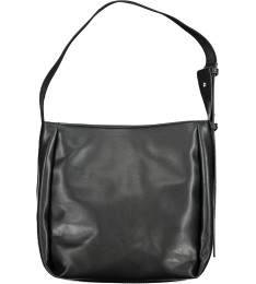 CALVIN KLEIN RANKINĖ K60K611667