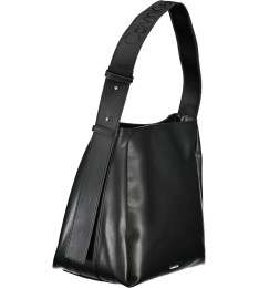 CALVIN KLEIN RANKINĖ K60K611667