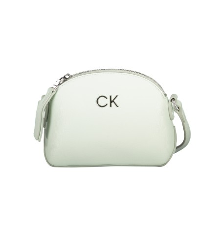 CALVIN KLEIN RANKINĖ K60K611761