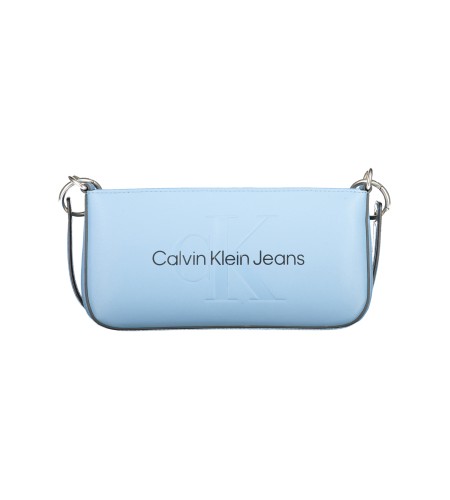 CALVIN KLEIN RANKINĖ K60K610679