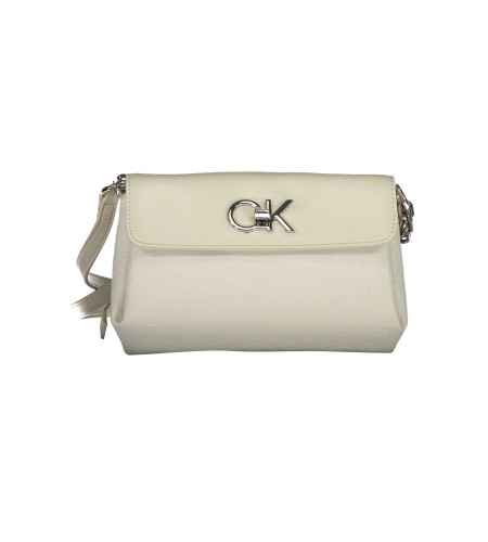 CALVIN KLEIN RANKINĖ K60K611989