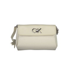CALVIN KLEIN RANKINĖ K60K611989