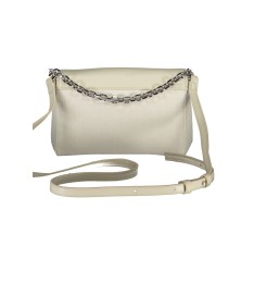 CALVIN KLEIN RANKINĖ K60K611989