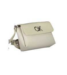 CALVIN KLEIN RANKINĖ K60K611989