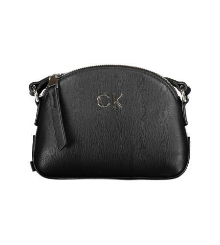 CALVIN KLEIN RANKINĖ K60K611761