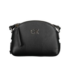 CALVIN KLEIN RANKINĖ K60K611761