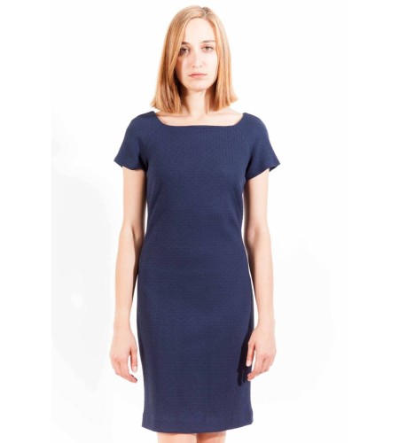 GANT SUKNELĖ 1403450808