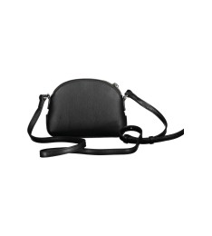 CALVIN KLEIN RANKINĖ K60K611761
