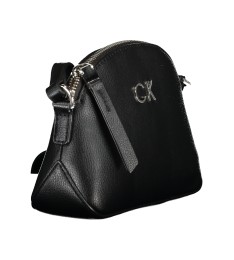 CALVIN KLEIN RANKINĖ K60K611761