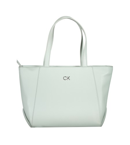 CALVIN KLEIN RANKINĖ K60K611766