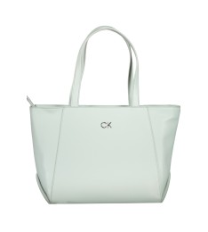 CALVIN KLEIN RANKINĖ K60K611766