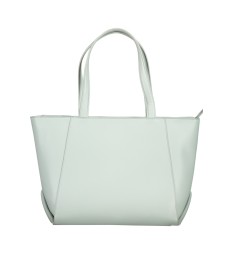 CALVIN KLEIN RANKINĖ K60K611766