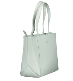 CALVIN KLEIN RANKINĖ K60K611766