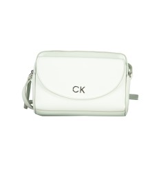 CALVIN KLEIN RANKINĖ K60K611914