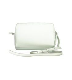 CALVIN KLEIN RANKINĖ K60K611914