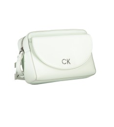 CALVIN KLEIN RANKINĖ K60K611914