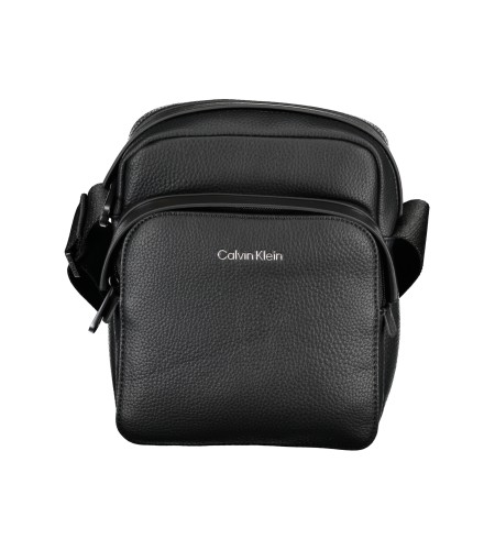 CALVIN KLEIN VYRIŠKA RANKINĖ PER PETĮ K50K511606