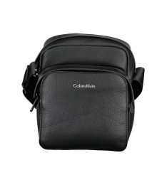 CALVIN KLEIN VYRIŠKA RANKINĖ PER PETĮ K50K511606