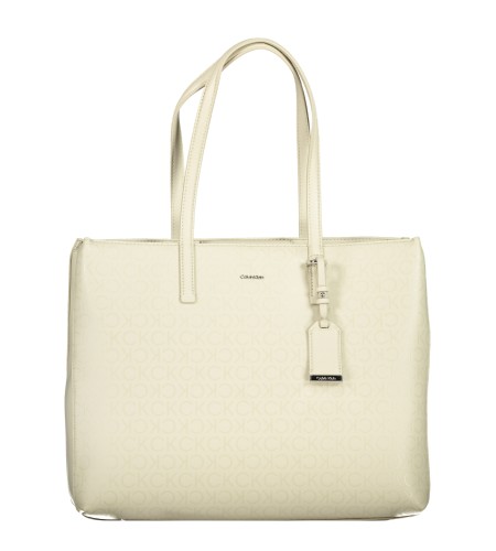 CALVIN KLEIN RANKINĖ K60K611767