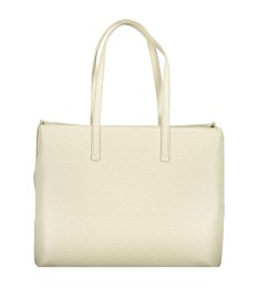 CALVIN KLEIN RANKINĖ K60K611767