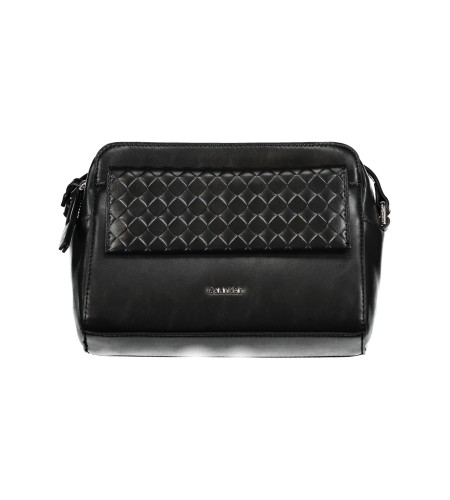 CALVIN KLEIN RANKINĖ K60K611884