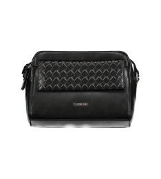 CALVIN KLEIN RANKINĖ K60K611884